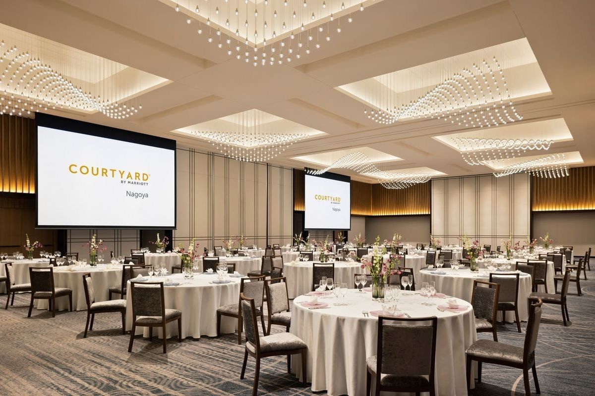 Tips Hemat Mengatur Anggaran Event Tanpa Mengurangi Kualitas